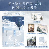 ��֨����֨