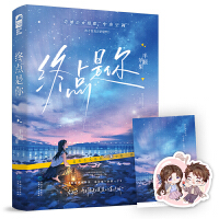 �K�c(di��n)����