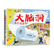 ���X���L���Θ�(l��)��(ch��ng)