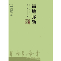 ���؏���