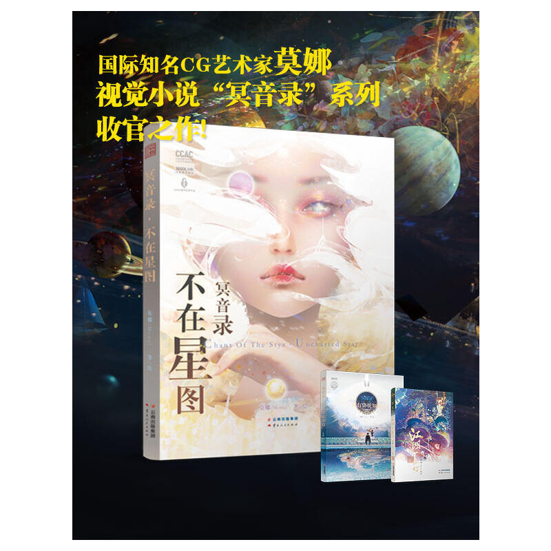 ڤ��䛡������ǈD