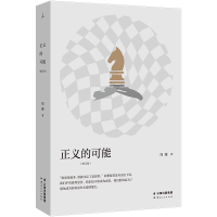 ���x�Ŀ���