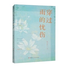 ���^��đn��