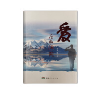 ����ɽ���g