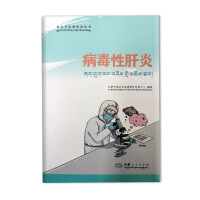 �����Ը���