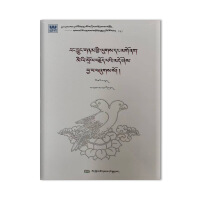 �r(sh��)�����Z(y��)���YԴ��(k��)���O(sh��)��(j��ng)���g��