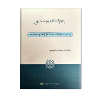 ƽ���������ČW��(chu��ng)��֮·