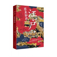 ������ԭ��(l��i)���