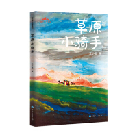 ��ԭС�T��