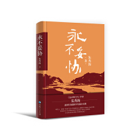 �����ׅf(xi��)