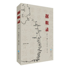 ��(j��)��䛣���һ�N��