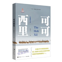 �ɿ�����