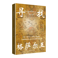 ���Ҹ��_����