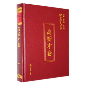 �]�όW(xu��)���Ĵ�