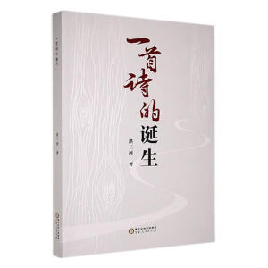 һ��Ԋ(sh��)���Q��