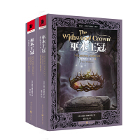 ���ľ���