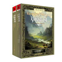 ���ľ�������������ԭ�ۇ�(gu��)