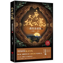 ���Ƶҹ������������ꖿh�i�����ϣ���