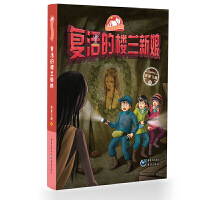 ��(f��)��Ę��m����