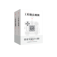 ���������t��