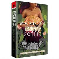 ī�������