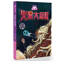 ���Ǵ�I��