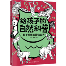 ��������Ą�������