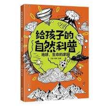 �����������ļ҈@