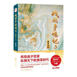 ��(zh��n)�����Qӛ