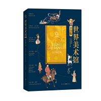 �������g(sh��)�^�����ٰ�