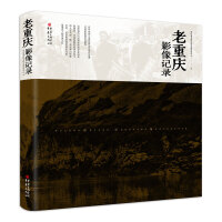 ���ؑcӰ��ӛ�