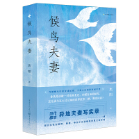 ���B����