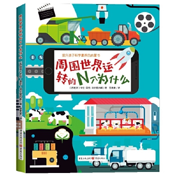  �܇������\�D(zhu��n)��N����ʲô