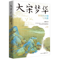 ���Ή��A���γ����_���c�L(f��ng)��