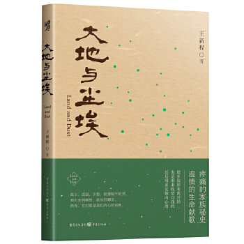  ������c�m����