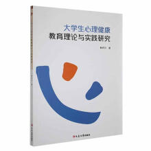 ��W����������������Փ�c���`�о�