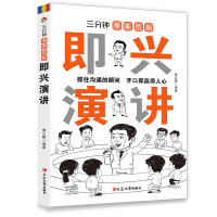 ���d���v