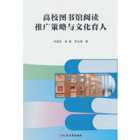 ��У�D���^��x�ƏV�����c�Ļ�����