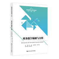 ؔ(c��i)��(w��)��(b��o)�澎���c����