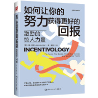 ���׌���Ŭ���@�ø��õĻ؈�