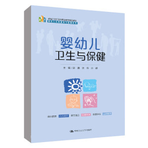 ���׃��l(w��i)���c����