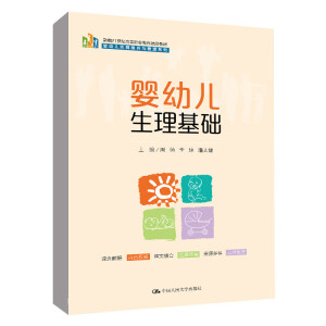 ���׃��������A(ch��)���¾�21���o(j��)�ߵ��I(y��)������Ʒ�̲ġ����׃���������(w��)�c����ϵ�У�