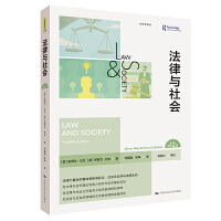 �����c���