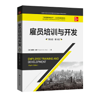 �͆T��Ӗ(x��n)�c�_�l(f��)