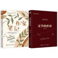 ��΄�(chu��ng)�������y���ĽY(ji��)��