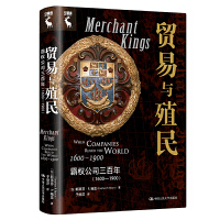 ��(zh��n)���c����