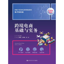 �羳��̻��A(ch��)�c����(w��)���¾�21���o�I(y��)������Ʒ�̲ġ�����̄�(w��)�