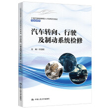 ��܇�D������񂼰�Ƅ�ϵ�y(t��ng)�z��