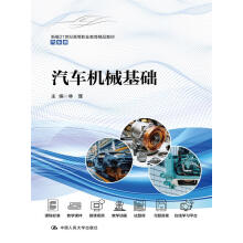 ��܇�C(j��)е���A(ch��)���¾�21���o(j��)�ߵ��I(y��)������Ʒ�̲ġ���܇�