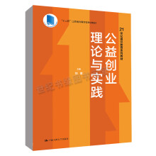 �Y�����a(ch��n)�^�̵Ĕ�(sh��)�W(xu��)������������ƻ�������Y���(xi��ng)Ŀ��